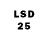 Лсд 25 экстази ecstasy AdmiralHD
