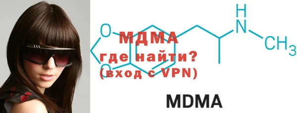 таблы Абдулино