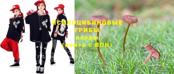 герыч Абаза